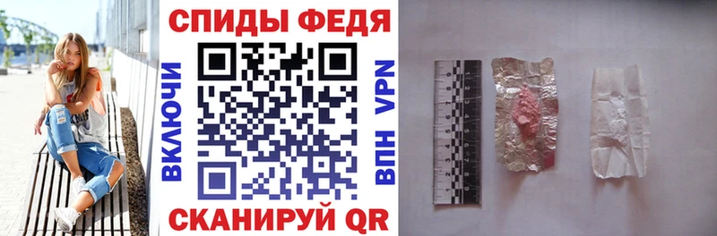 гидра сайт  Нижние Серги  Amphetamine 98%  цена  