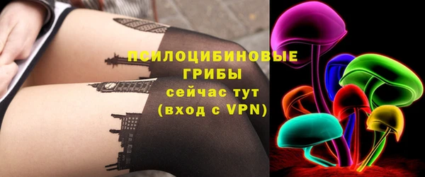 прущий лед Алексеевка