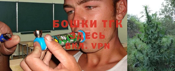 прущий лед Алексеевка