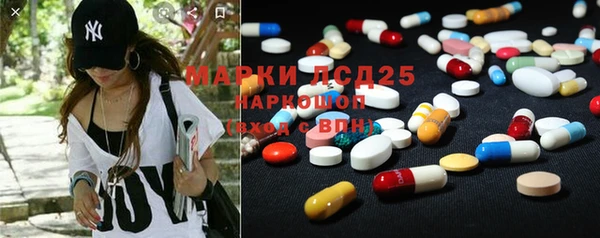 spice Алексин