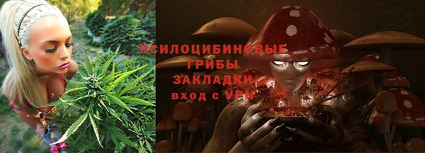прущий лед Алексеевка