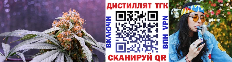 МЕГА ССЫЛКА  Нижние Серги  ТГК вейп 